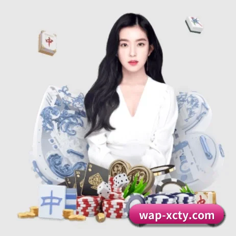 品牌诞生 - 杏彩体育品牌正式登场,持有顶级运营资质,树立行业标杆。
