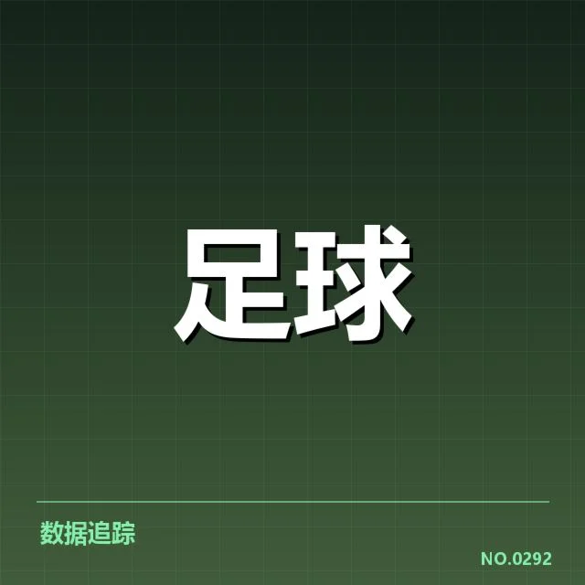 联赛射手榜已确认的数据统计情况