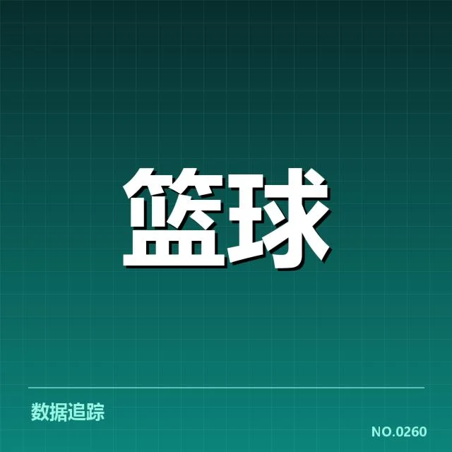 已确认参加的亚洲区球队名单与赛程安排